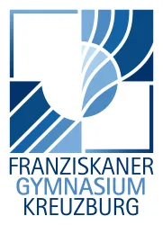 Franziskanergymnasium Kreuzburg gGmbH