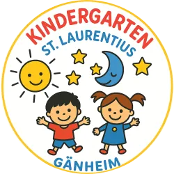 St. Laurentius e.V. KiGa Gaenheim