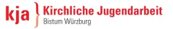 Kirchliche Jugendarbeit (kja) Diözese Würzburg