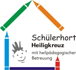 Kath. Kirchenstiftung Heiligkreuz, Würzburg