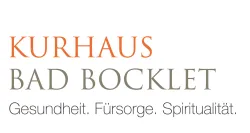 Kurhaus Bad Bocklet