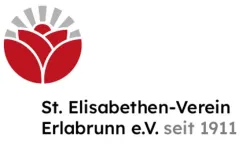St. Elisabethen-Verein Erlabrunn e.V.