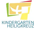Kath. Kindergarten Heiligkreuz